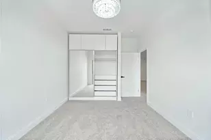 6125 Sachse St, Sachse, TX 75048 - Photo 18
