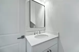 6125 Sachse St, Sachse, TX 75048 - Photo 12