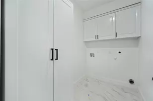 6125 Sachse St, Sachse, TX 75048 - Photo 10