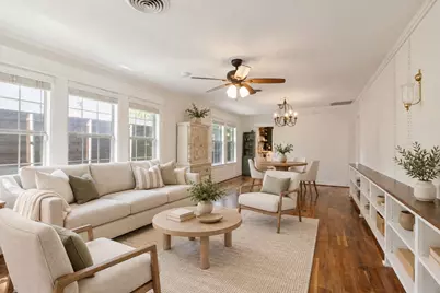 1224 Hollywood Avenue, Dallas, TX 75208 - Photo 4
