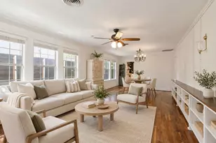 1224 Hollywood Ave, Dallas, TX 75208 - Photo 4