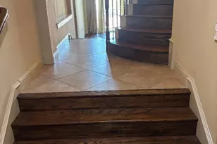 563 Rockingham Dr, Irving, TX 75063 - Photo 2
