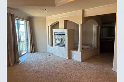 563 Rockingham Drive, Irving, TX 75063 - Photo 18