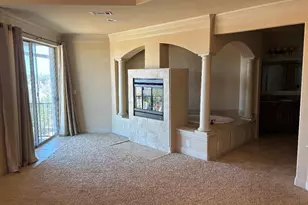 563 Rockingham Dr, Irving, TX 75063 - Photo 18