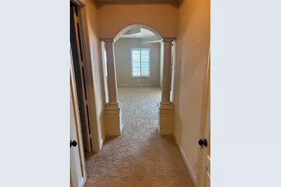 563 Rockingham Drive, Irving, TX 75063 - Photo 16