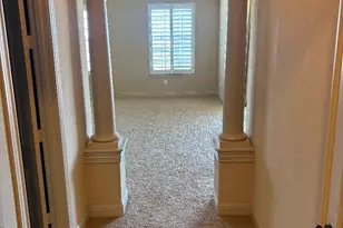 563 Rockingham Dr, Irving, TX 75063 - Photo 16