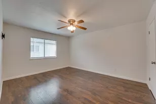 3113 Powell Dr, Rowlett, TX 75088 - Photo 14