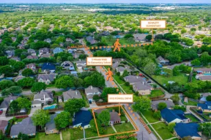 3113 Powell Dr, Rowlett, TX 75088 - Photo 22