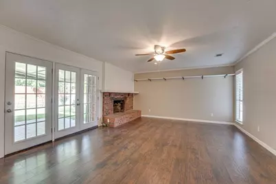 3113 Powell Drive, Rowlett, TX 75088 - Photo 10