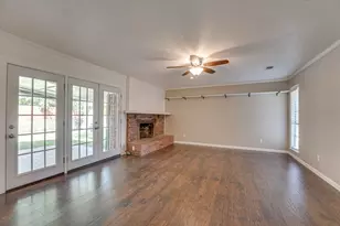 3113 Powell Dr, Rowlett, TX 75088 - Photo 10