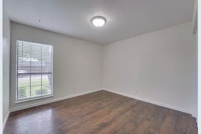 3113 Powell Drive, Rowlett, TX 75088 - Photo 20