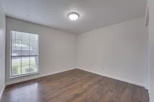 3113 Powell Dr, Rowlett, TX 75088 - Photo 20