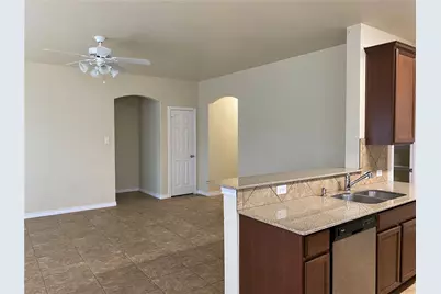 247 Pine Crest Drive, Justin, TX 76247 - Photo 6