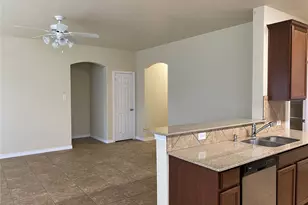 247 Pine Crest Dr, Justin, TX 76247 - Photo 6