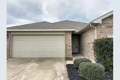 247 Pine Crest Drive, Justin, TX 76247 - Photo 2