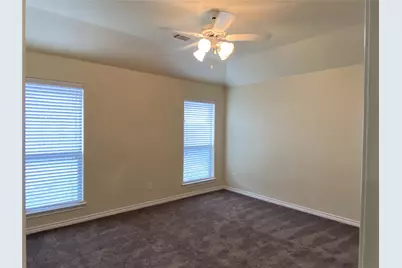 247 Pine Crest Drive, Justin, TX 76247 - Photo 12