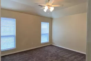 247 Pine Crest Dr, Justin, TX 76247 - Photo 12