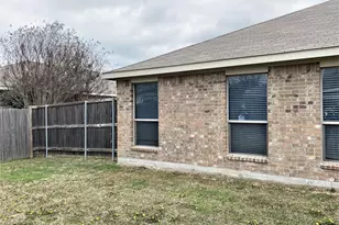 247 Pine Crest Dr, Justin, TX 76247 - Photo 22