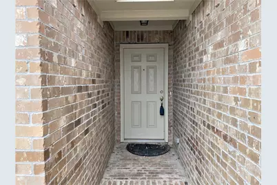 247 Pine Crest Drive, Justin, TX 76247 - Photo 4