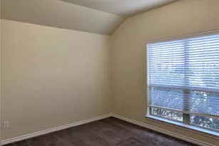 247 Pine Crest Dr, Justin, TX 76247 - Photo 18