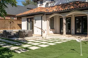 3705 W 5th St, Fort Worth, TX 76107 - Photo 36