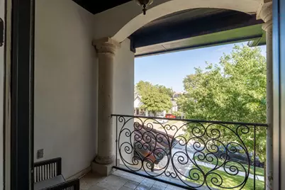 3705 W 5th Street, Fort Worth, TX 76107 - Photo 26