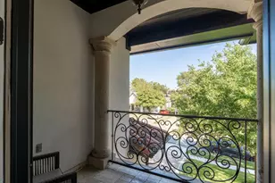 3705 W 5th St, Fort Worth, TX 76107 - Photo 26