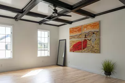 3705 W 5th Street, Fort Worth, TX 76107 - Photo 24