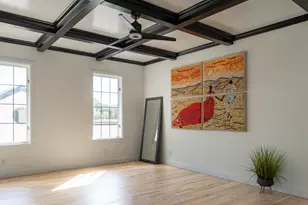 3705 W 5th St, Fort Worth, TX 76107 - Photo 24