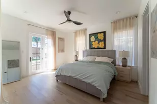 3705 W 5th St, Fort Worth, TX 76107 - Photo 18