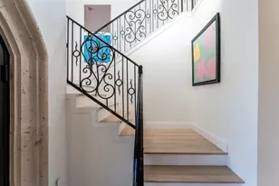 3705 W 5th St, Fort Worth, TX 76107 - Photo 22