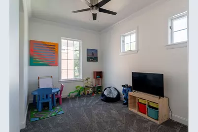 3705 W 5th Street, Fort Worth, TX 76107 - Photo 30