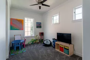 3705 W 5th St, Fort Worth, TX 76107 - Photo 30