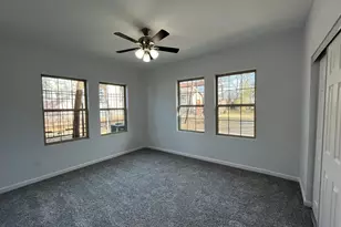 2900 Avenue J, Fort Worth, TX 76105 - Photo 4