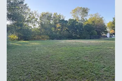 Tbd McKain Alley, Wills Point, TX 75169 - Photo 10