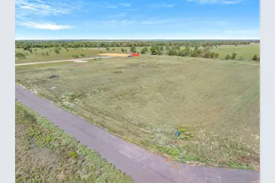 317 Harrison Circle, Wills Point, TX 75169 - Photo 8