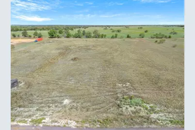 317 Harrison Circle, Wills Point, TX 75169 - Photo 6