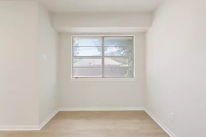 313 Carver Street, Waco, TX 76704 - Photo 10