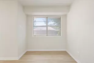 313 Carver St, Waco, TX 76704 - Photo 10