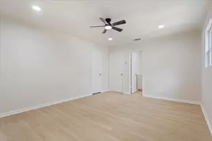 313 Carver St, Waco, TX 76704 - Photo 12