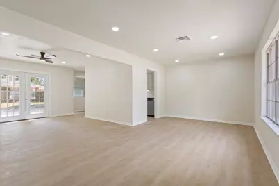 313 Carver Street, Waco, TX 76704 - Photo 2