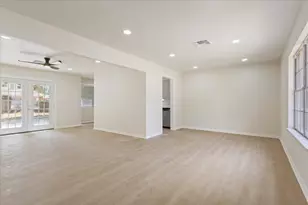 313 Carver St, Waco, TX 76704 - Photo 2