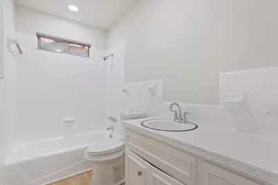 313 Carver Street, Waco, TX 76704 - Photo 14