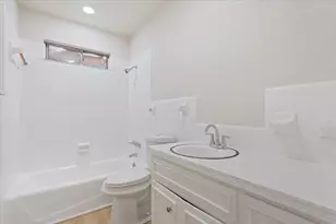 313 Carver St, Waco, TX 76704 - Photo 14