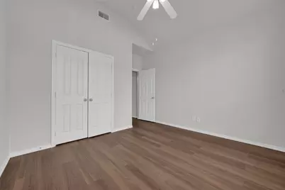 2716 Silver Hill Drive, Fort Worth, TX 76131 - Photo 22