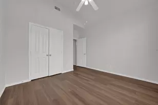 2716 Silver Hill Dr, Fort Worth, TX 76131 - Photo 22