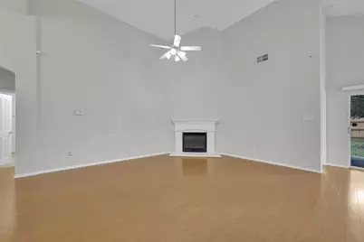 2716 Silver Hill Drive, Fort Worth, TX 76131 - Photo 8