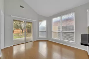 2716 Silver Hill Dr, Fort Worth, TX 76131 - Photo 12