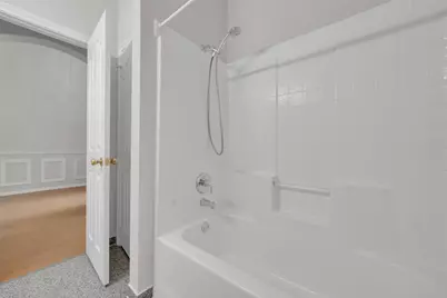 2716 Silver Hill Drive, Fort Worth, TX 76131 - Photo 24