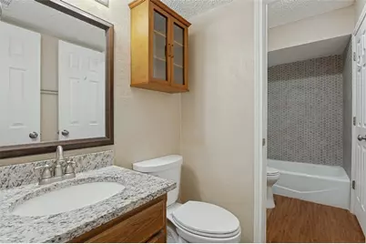 1118 Brady Drive, Irving, TX 75061 - Photo 10